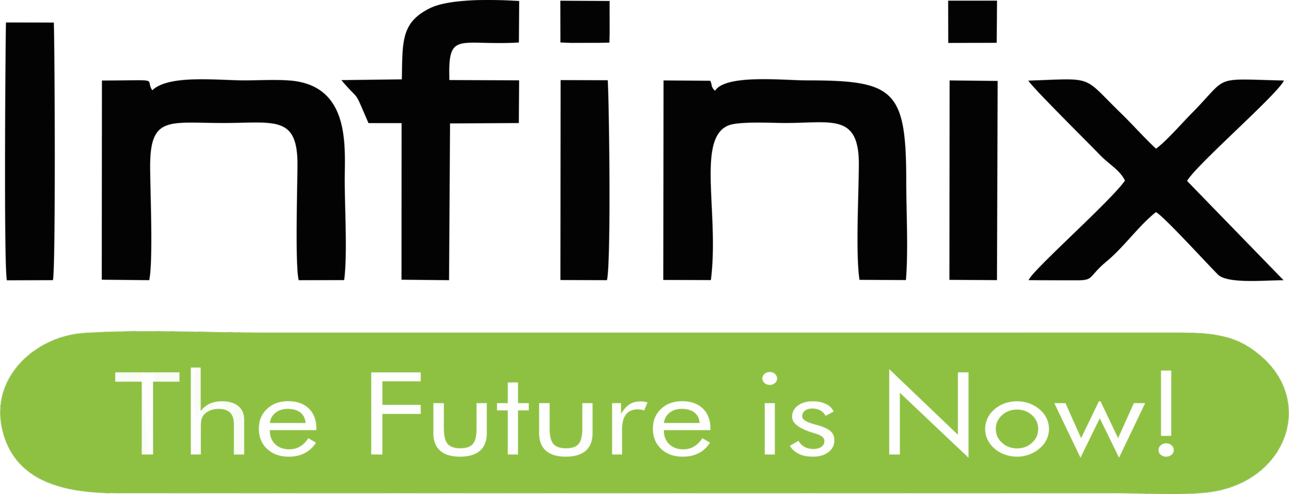 Logo_of_Infinix